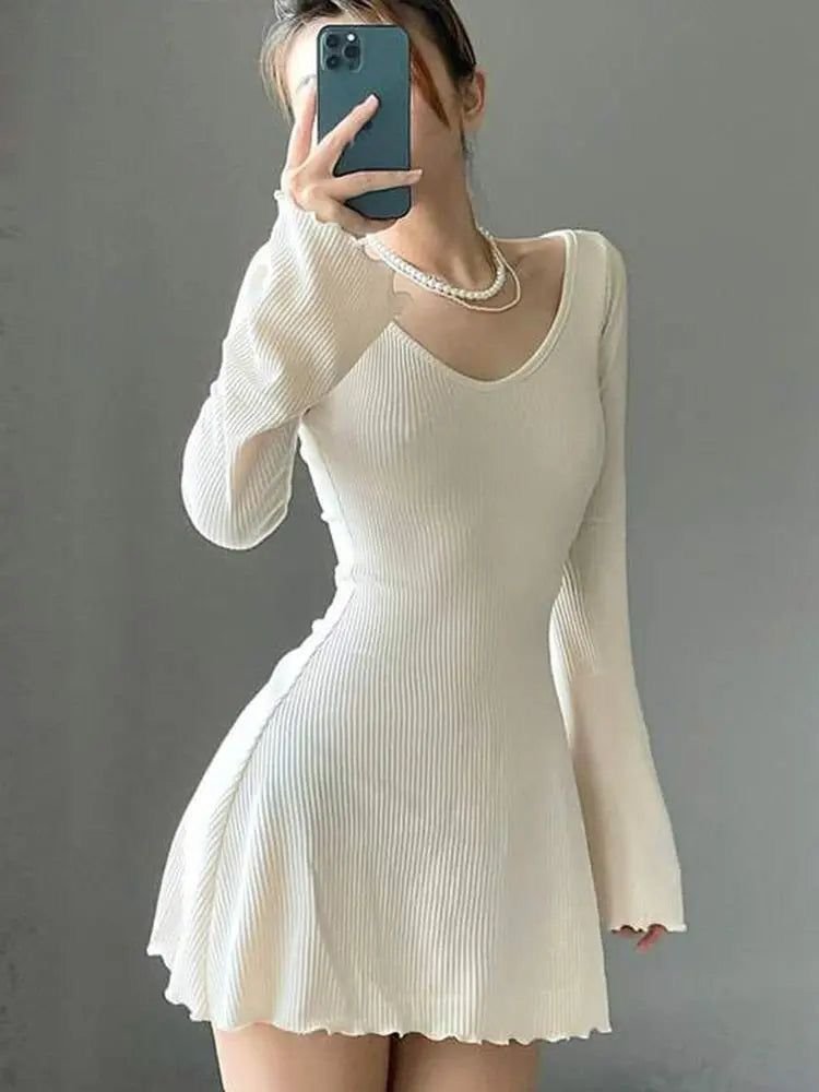 Vestido Coquet