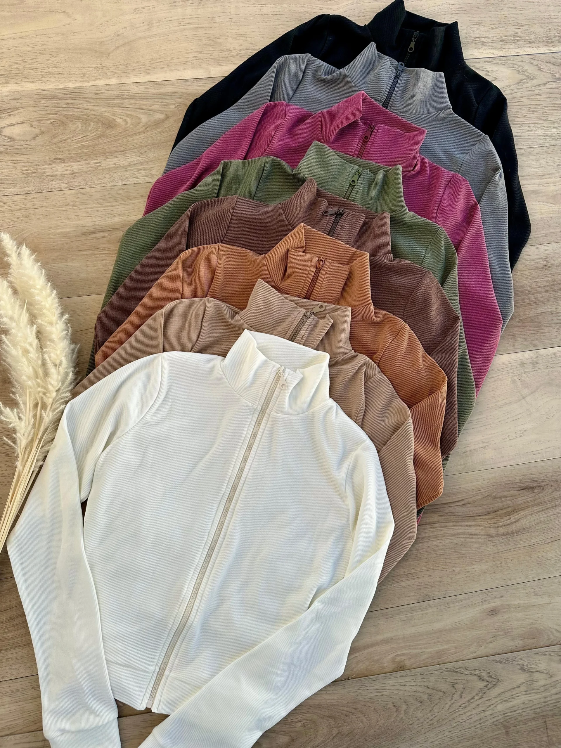 CONJUNTO VINTAGE - Imagen 5