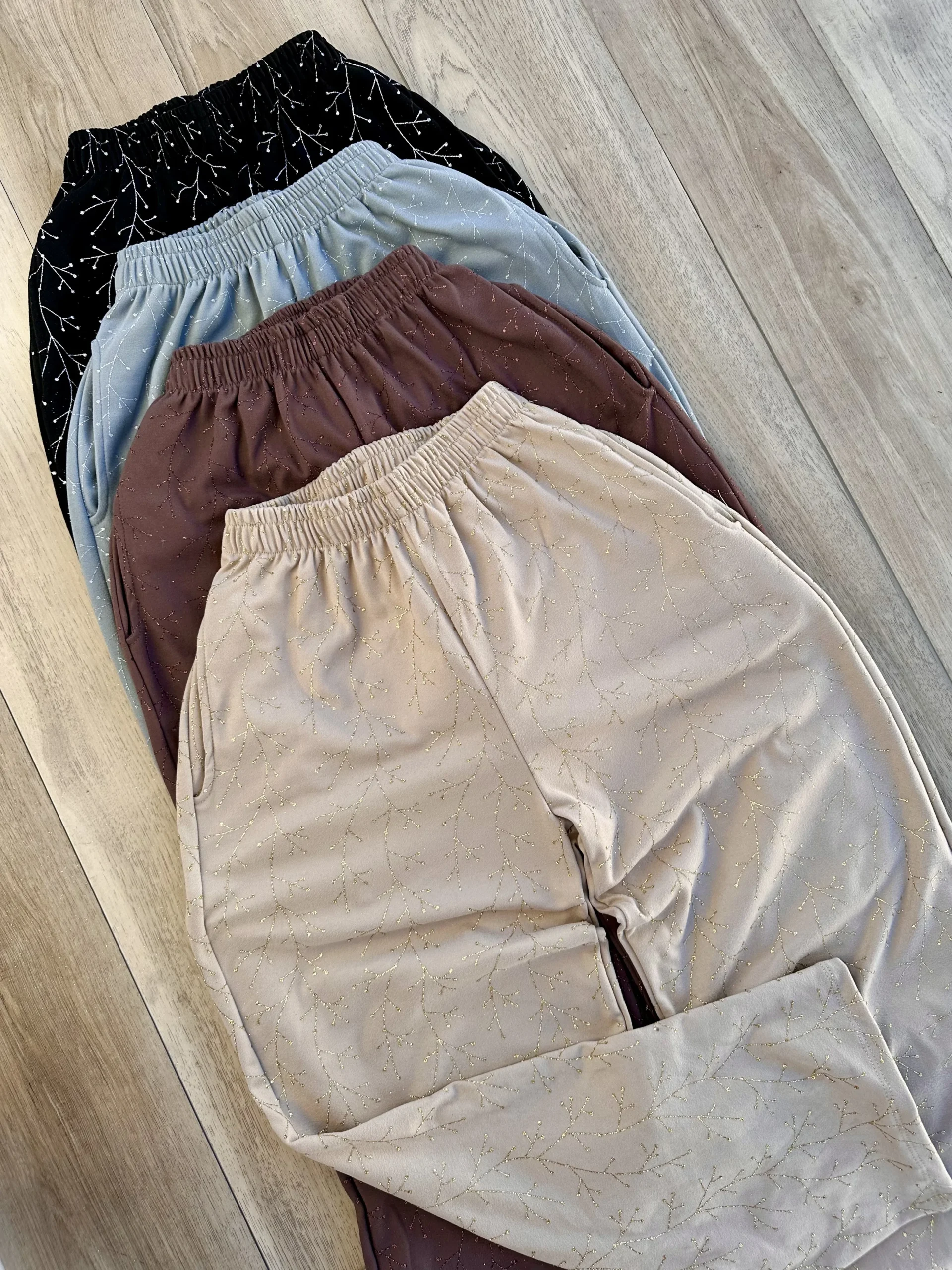 Conjunto AURA - Imagen 6