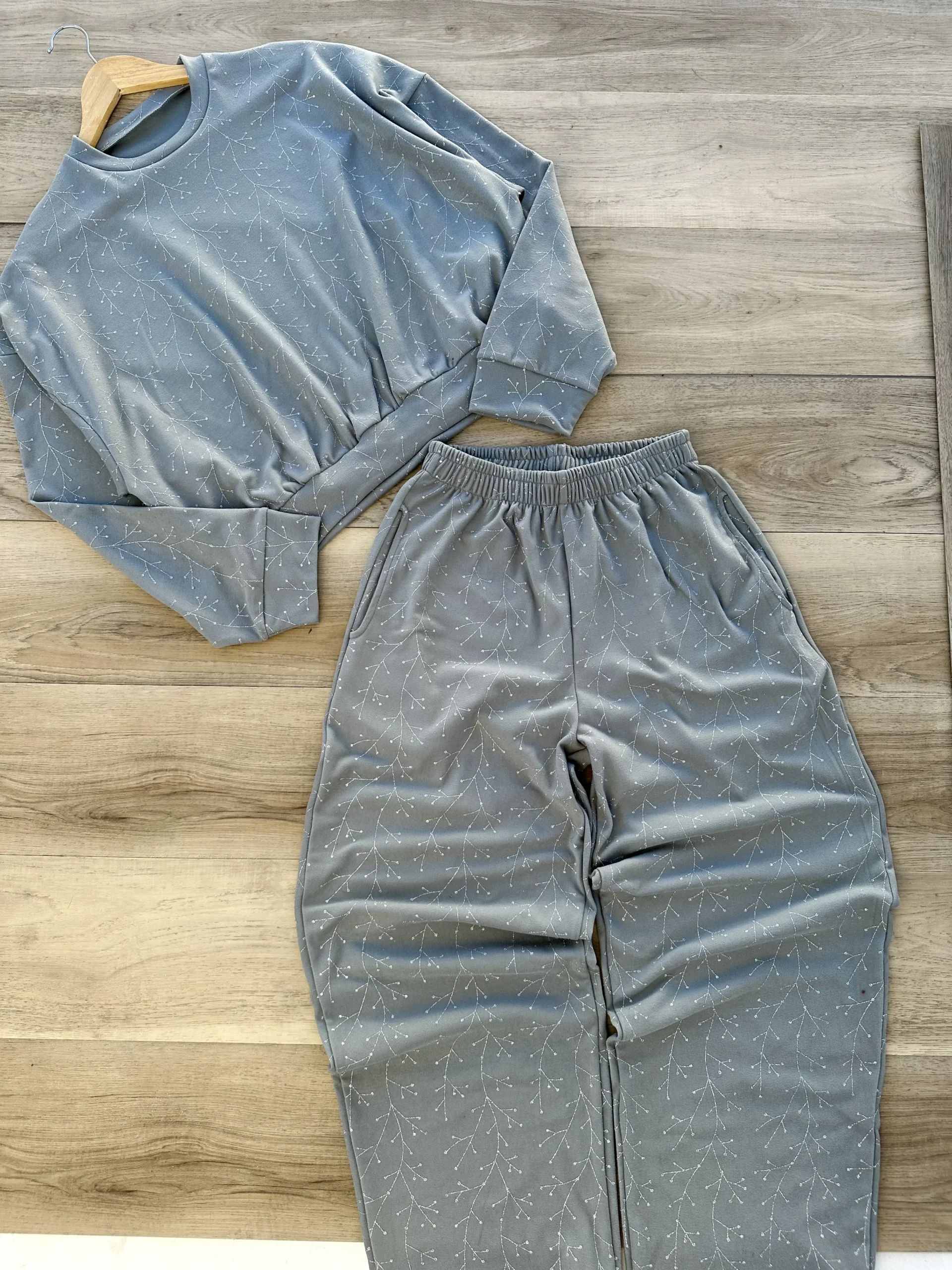 Conjunto AURA - Imagen 4