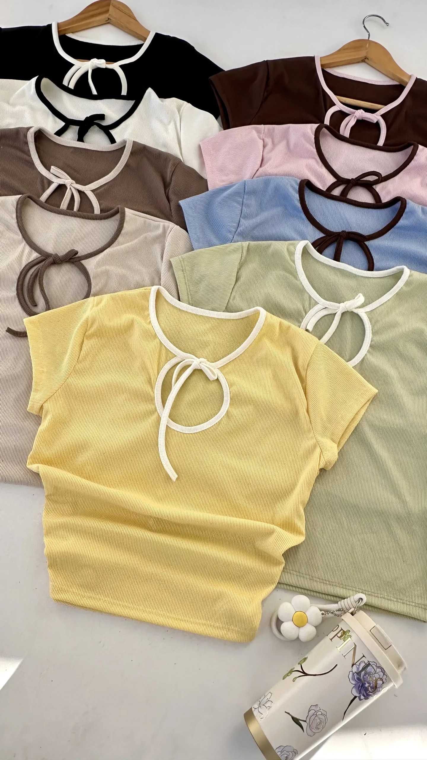 Alternative view of Remera Tokio